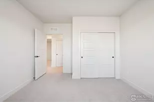 1738 Morningstar Way, Fort Collins, CO 80524 - Photo 24