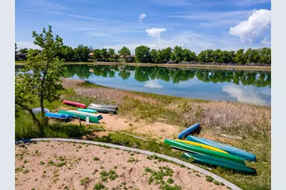 1738 Morningstar Way, Fort Collins, CO 80524 - Photo 38