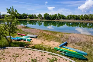 1738 Morningstar Way, Fort Collins, CO 80524 - Photo 38