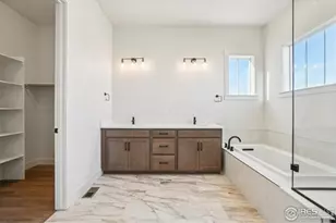 1738 Morningstar Way, Fort Collins, CO 80524 - Photo 16