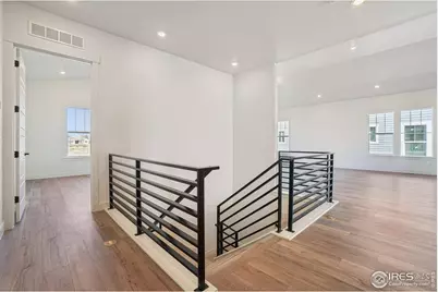 1738 Morningstar Way, Fort Collins, CO 80524 - Photo 6