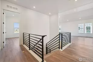 1738 Morningstar Way, Fort Collins, CO 80524 - Photo 6