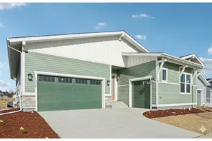 1738 Morningstar Way, Fort Collins, CO 80524 - Photo 1