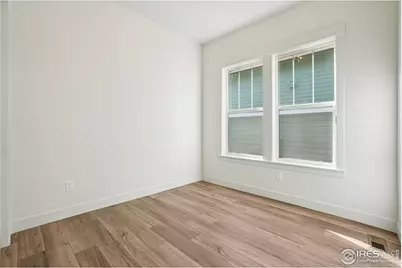 1738 Morningstar Way, Fort Collins, CO 80524 - Photo 24