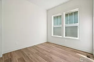 1738 Morningstar Way, Fort Collins, CO 80524 - Photo 24