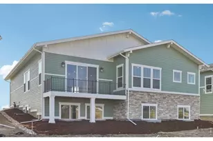 1738 Morningstar Way, Fort Collins, CO 80524 - Photo 32