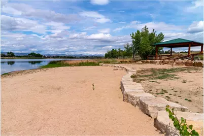 1738 Morningstar Way, Fort Collins, CO 80524 - Photo 34