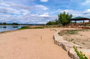 1738 Morningstar Way, Fort Collins, CO 80524 - Photo 34