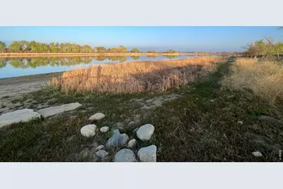 1738 Morningstar Way, Fort Collins, CO 80524 - Photo 36