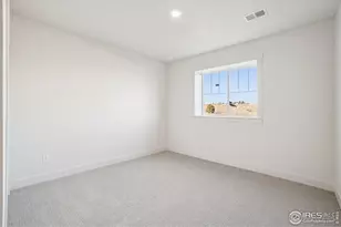 1738 Morningstar Way, Fort Collins, CO 80524 - Photo 20