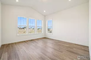 1738 Morningstar Way, Fort Collins, CO 80524 - Photo 14