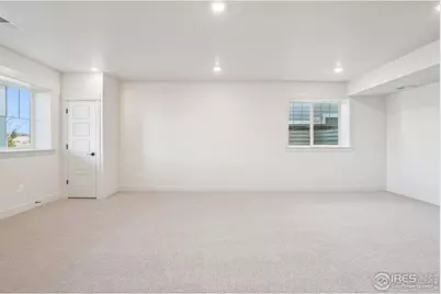 1738 Morningstar Way, Fort Collins, CO 80524 - Photo 42