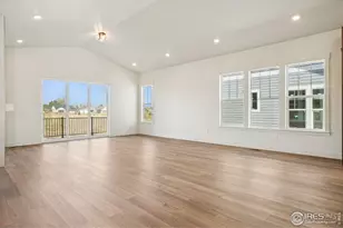 1738 Morningstar Way, Fort Collins, CO 80524 - Photo 4