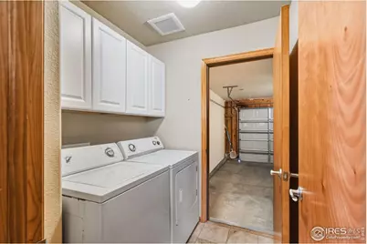 3825 Fletcher St, Loveland, CO 80538 - Photo 28