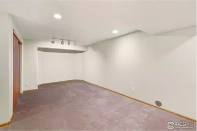 3825 Fletcher St, Loveland, CO 80538 - Photo 32