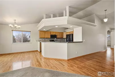 3825 Fletcher St, Loveland, CO 80538 - Photo 8