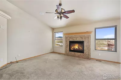 3825 Fletcher St, Loveland, CO 80538 - Photo 6