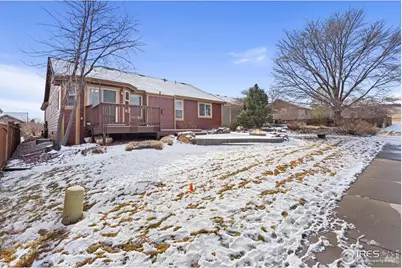 3825 Fletcher St, Loveland, CO 80538 - Photo 46