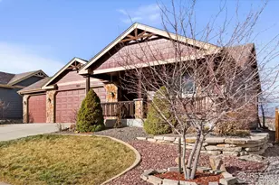 3825 Fletcher St, Loveland, CO 80538 - Photo 1