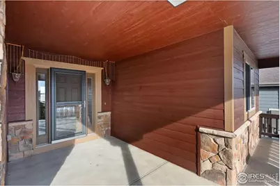 3825 Fletcher St, Loveland, CO 80538 - Photo 2