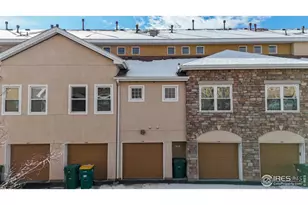 202 Lucca Dr, Evans, CO 80620 - Photo 26