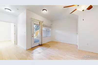 202 Lucca Dr, Evans, CO 80620 - Photo 10