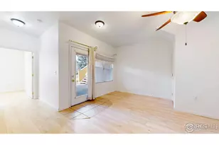 202 Lucca Dr, Evans, CO 80620 - Photo 10