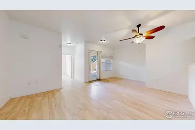 202 Lucca Dr, Evans, CO 80620 - Photo 10