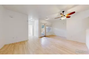 202 Lucca Dr, Evans, CO 80620 - Photo 10