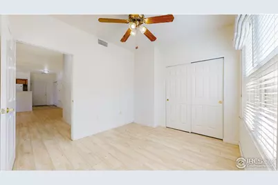 202 Lucca Dr, Evans, CO 80620 - Photo 22