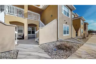 202 Lucca Dr, Evans, CO 80620 - Photo 1