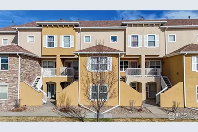 202 Lucca Dr, Evans, CO 80620 - Photo 2