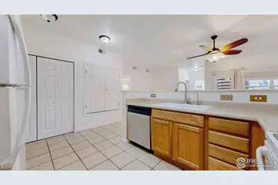 202 Lucca Dr, Evans, CO 80620 - Photo 14