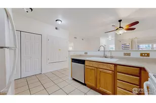 202 Lucca Dr, Evans, CO 80620 - Photo 14