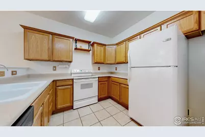 202 Lucca Dr, Evans, CO 80620 - Photo 12
