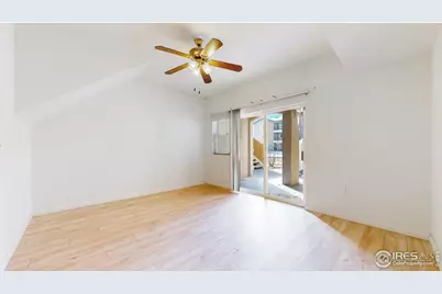 202 Lucca Dr, Evans, CO 80620 - Photo 16