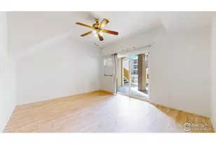 202 Lucca Dr, Evans, CO 80620 - Photo 16