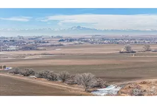 202 Lucca Dr, Evans, CO 80620 - Photo 34
