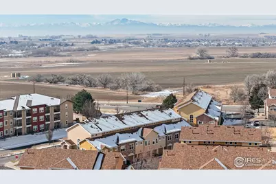 202 Lucca Dr, Evans, CO 80620 - Photo 32