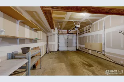 202 Lucca Dr, Evans, CO 80620 - Photo 26