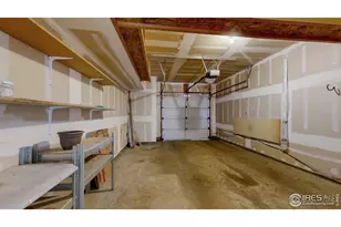 202 Lucca Dr, Evans, CO 80620 - Photo 26