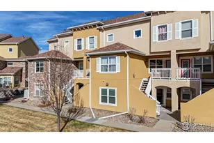 202 Lucca Dr, Evans, CO 80620 - Photo 6