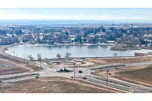 202 Lucca Dr, Evans, CO 80620 - Photo 32
