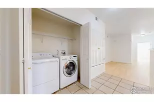 202 Lucca Dr, Evans, CO 80620 - Photo 24