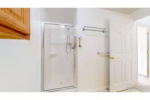 202 Lucca Dr, Evans, CO 80620 - Photo 24