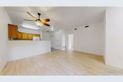 202 Lucca Dr, Evans, CO 80620 - Photo 6