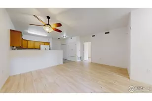 202 Lucca Dr, Evans, CO 80620 - Photo 6