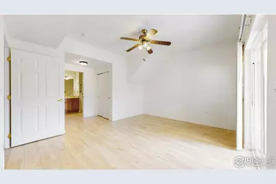 202 Lucca Dr, Evans, CO 80620 - Photo 20