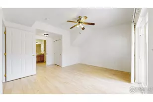 202 Lucca Dr, Evans, CO 80620 - Photo 20