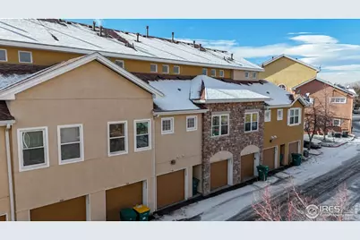 202 Lucca Dr, Evans, CO 80620 - Photo 26